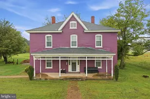 19076 Batna Rd, Culpeper, VA 22701 - Photo 1