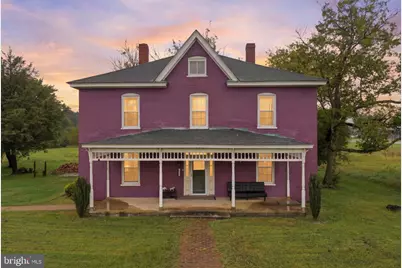 19076 Batna Road, Culpeper, VA 22701 - Photo 31