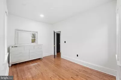 19076 Batna Road, Culpeper, VA 22701 - Photo 25