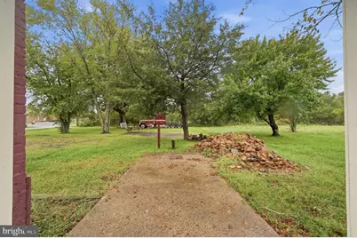 19076 Batna Road, Culpeper, VA 22701 - Photo 29