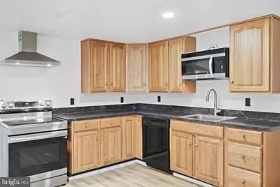 19076 Batna Road, Culpeper, VA 22701 - Photo 9
