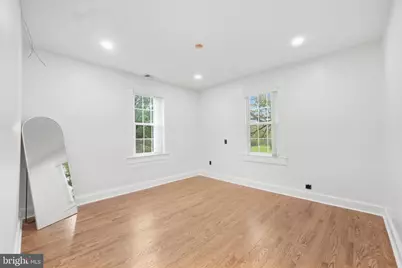19076 Batna Road, Culpeper, VA 22701 - Photo 17