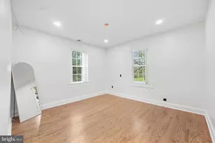 19076 Batna Rd, Culpeper, VA 22701 - Photo 17