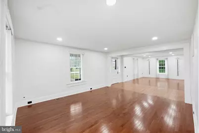 19076 Batna Road, Culpeper, VA 22701 - Photo 5