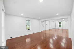 19076 Batna Rd, Culpeper, VA 22701 - Photo 5