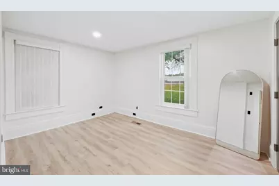 19076 Batna Road, Culpeper, VA 22701 - Photo 11