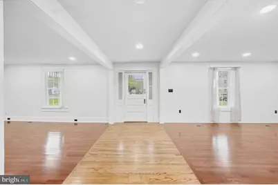 19076 Batna Road, Culpeper, VA 22701 - Photo 3