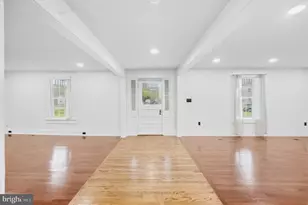 19076 Batna Rd, Culpeper, VA 22701 - Photo 3