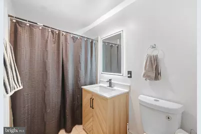 19076 Batna Road, Culpeper, VA 22701 - Photo 23