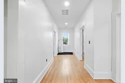 19076 Batna Road, Culpeper, VA 22701 - Photo 15