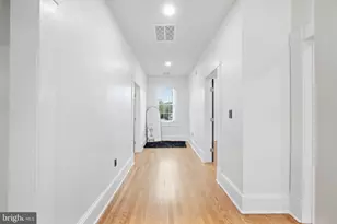 19076 Batna Rd, Culpeper, VA 22701 - Photo 15