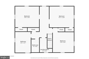 19076 Batna Rd, Culpeper, VA 22701 - Photo 33