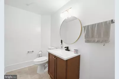 19076 Batna Road, Culpeper, VA 22701 - Photo 13