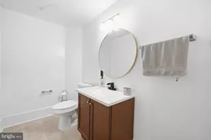19076 Batna Rd, Culpeper, VA 22701 - Photo 13