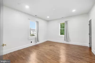 19076 Batna Road, Culpeper, VA 22701 - Photo 19