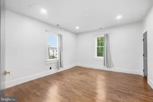 19076 Batna Rd, Culpeper, VA 22701 - Photo 19