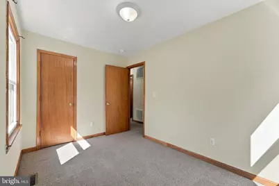14289 Reva Road, Reva, VA 22735 - Photo 25
