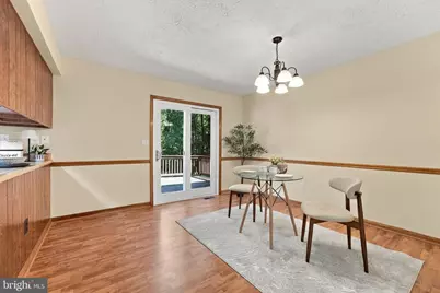 14289 Reva Road, Reva, VA 22735 - Photo 9