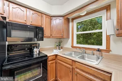 14289 Reva Road, Reva, VA 22735 - Photo 17