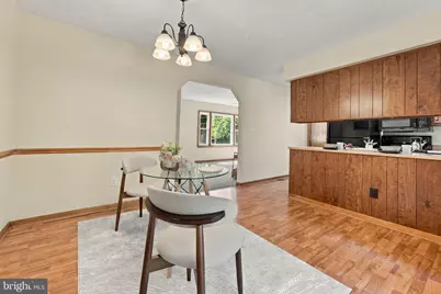 14289 Reva Road, Reva, VA 22735 - Photo 11