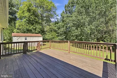 14289 Reva Road, Reva, VA 22735 - Photo 39