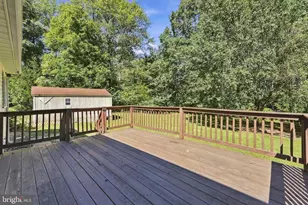 14289 Reva Rd, Reva, VA 22735 - Photo 39