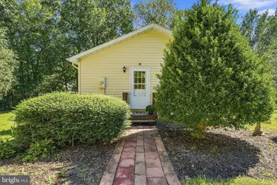 14289 Reva Road, Reva, VA 22735 - Photo 31