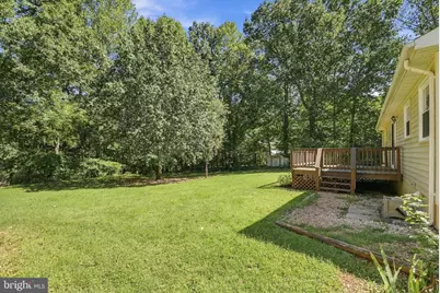 14289 Reva Road, Reva, VA 22735 - Photo 33