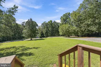 14289 Reva Road, Reva, VA 22735 - Photo 41