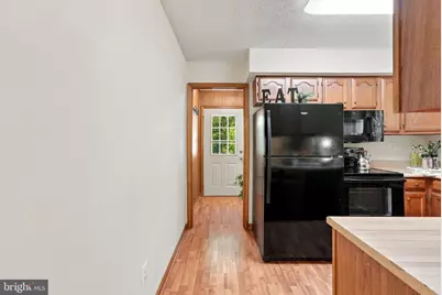 14289 Reva Road, Reva, VA 22735 - Photo 13