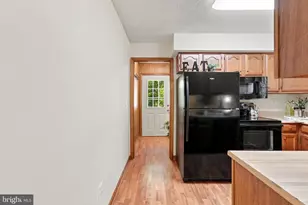 14289 Reva Rd, Reva, VA 22735 - Photo 13