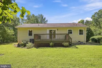 14289 Reva Road, Reva, VA 22735 - Photo 35