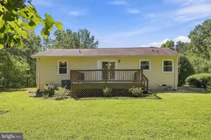 14289 Reva Rd, Reva, VA 22735 - Photo 35