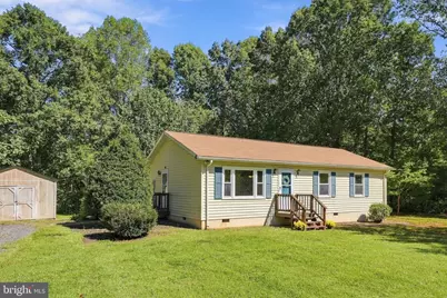 14289 Reva Road, Reva, VA 22735 - Photo 3