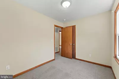 14289 Reva Road, Reva, VA 22735 - Photo 21