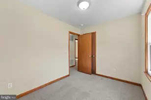 14289 Reva Rd, Reva, VA 22735 - Photo 21