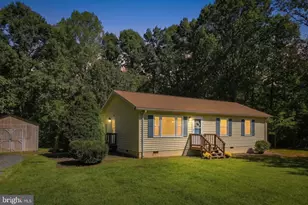 14289 Reva Rd, Reva, VA 22735 - Photo 1