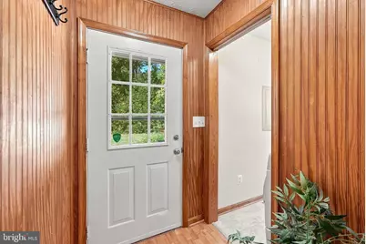 14289 Reva Road, Reva, VA 22735 - Photo 27
