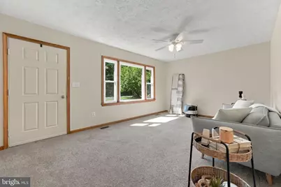 14289 Reva Road, Reva, VA 22735 - Photo 7
