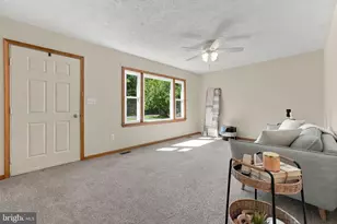 14289 Reva Rd, Reva, VA 22735 - Photo 7