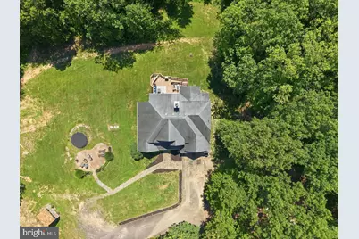 11064 Stream Side Lane, Culpeper, VA 22701 - Photo 49