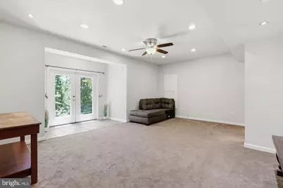 11064 Stream Side Lane, Culpeper, VA 22701 - Photo 37