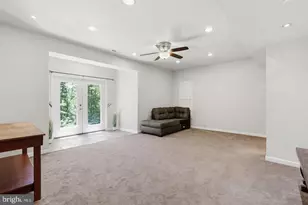 11064 Stream Side Ln, Culpeper, VA 22701 - Photo 37