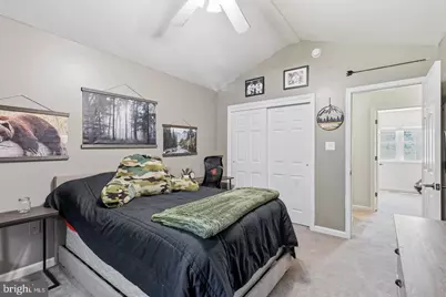11064 Stream Side Lane, Culpeper, VA 22701 - Photo 23
