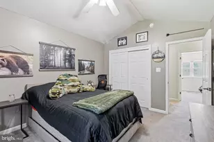 11064 Stream Side Ln, Culpeper, VA 22701 - Photo 23