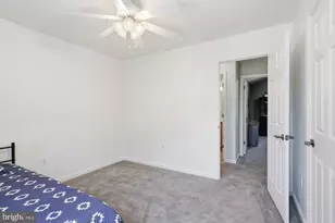11064 Stream Side Ln, Culpeper, VA 22701 - Photo 29