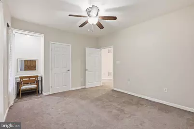 11064 Stream Side Lane, Culpeper, VA 22701 - Photo 35