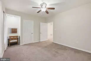 11064 Stream Side Ln, Culpeper, VA 22701 - Photo 35