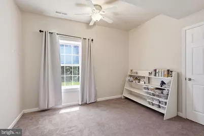 11064 Stream Side Lane, Culpeper, VA 22701 - Photo 33