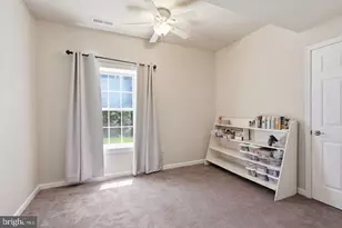 11064 Stream Side Ln, Culpeper, VA 22701 - Photo 33